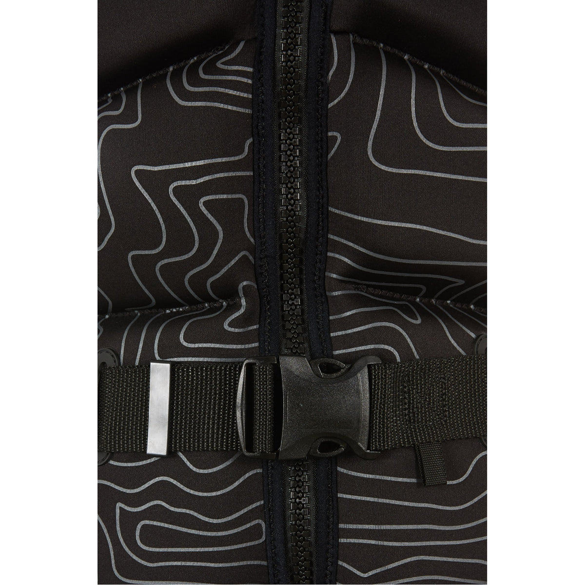 Allure Ladies Life Jacket
