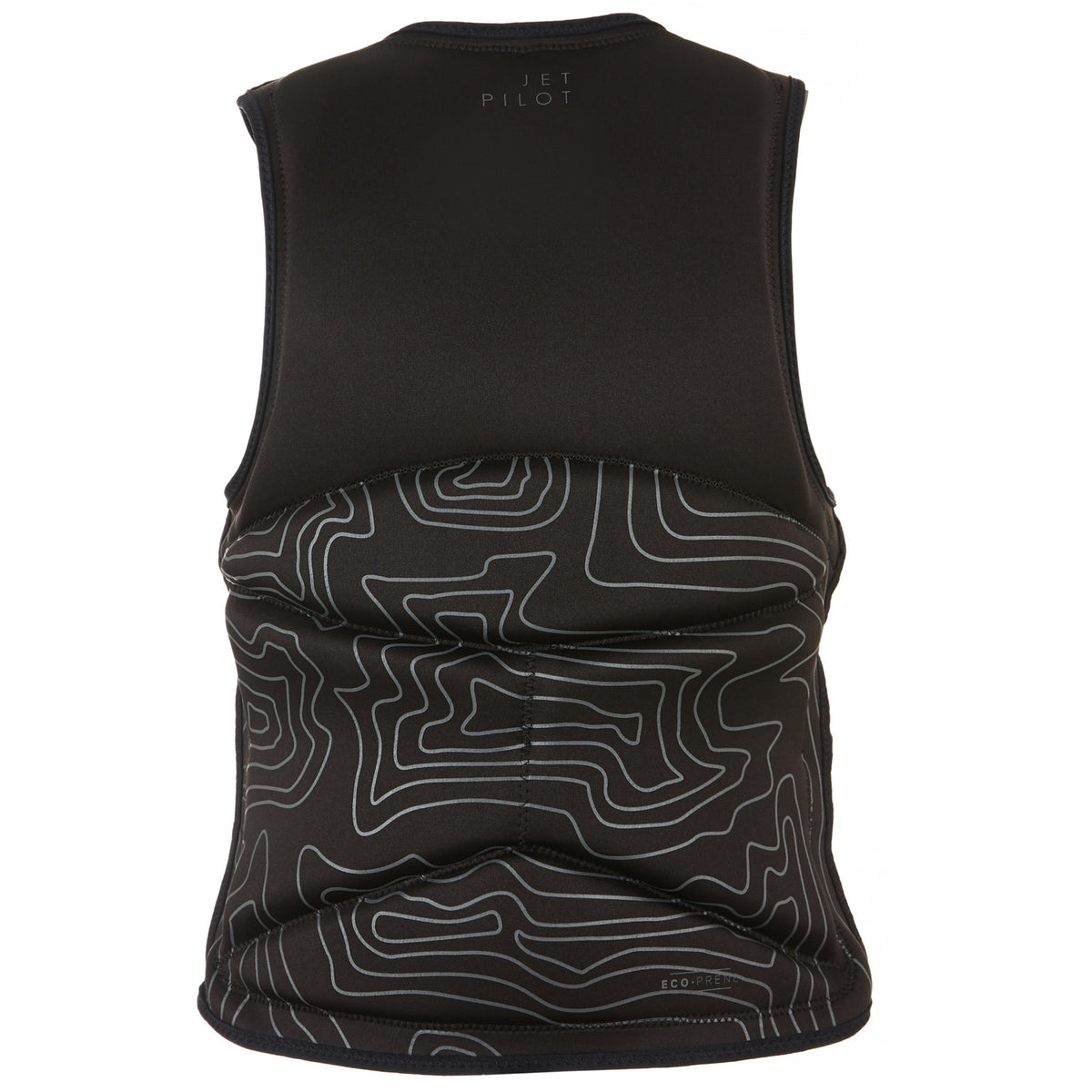 Allure Ladies Life Jacket