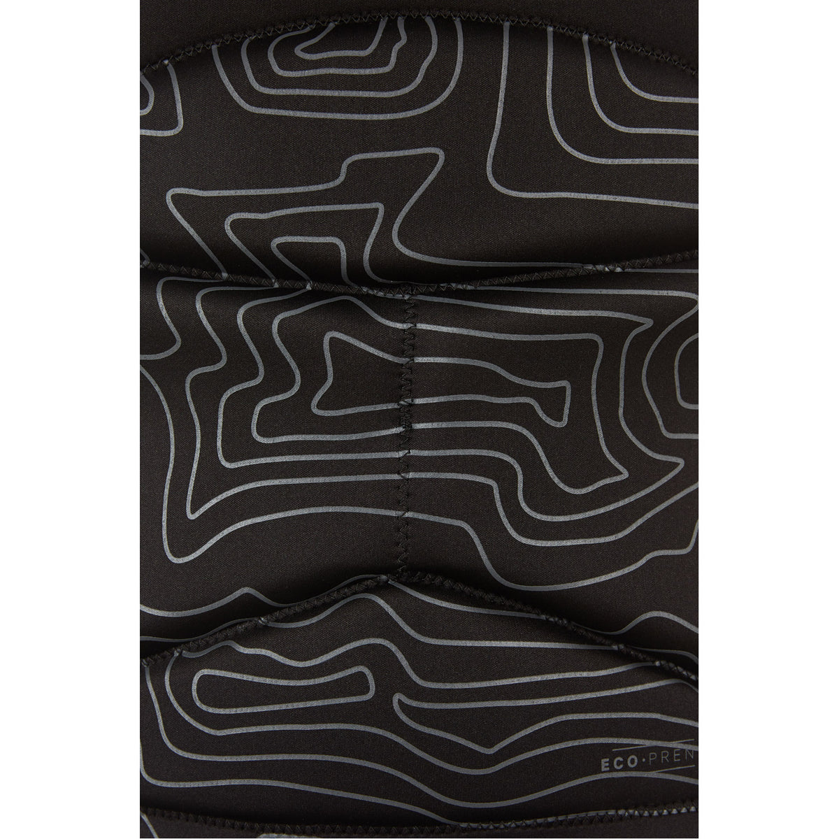 Allure Ladies Life Jacket