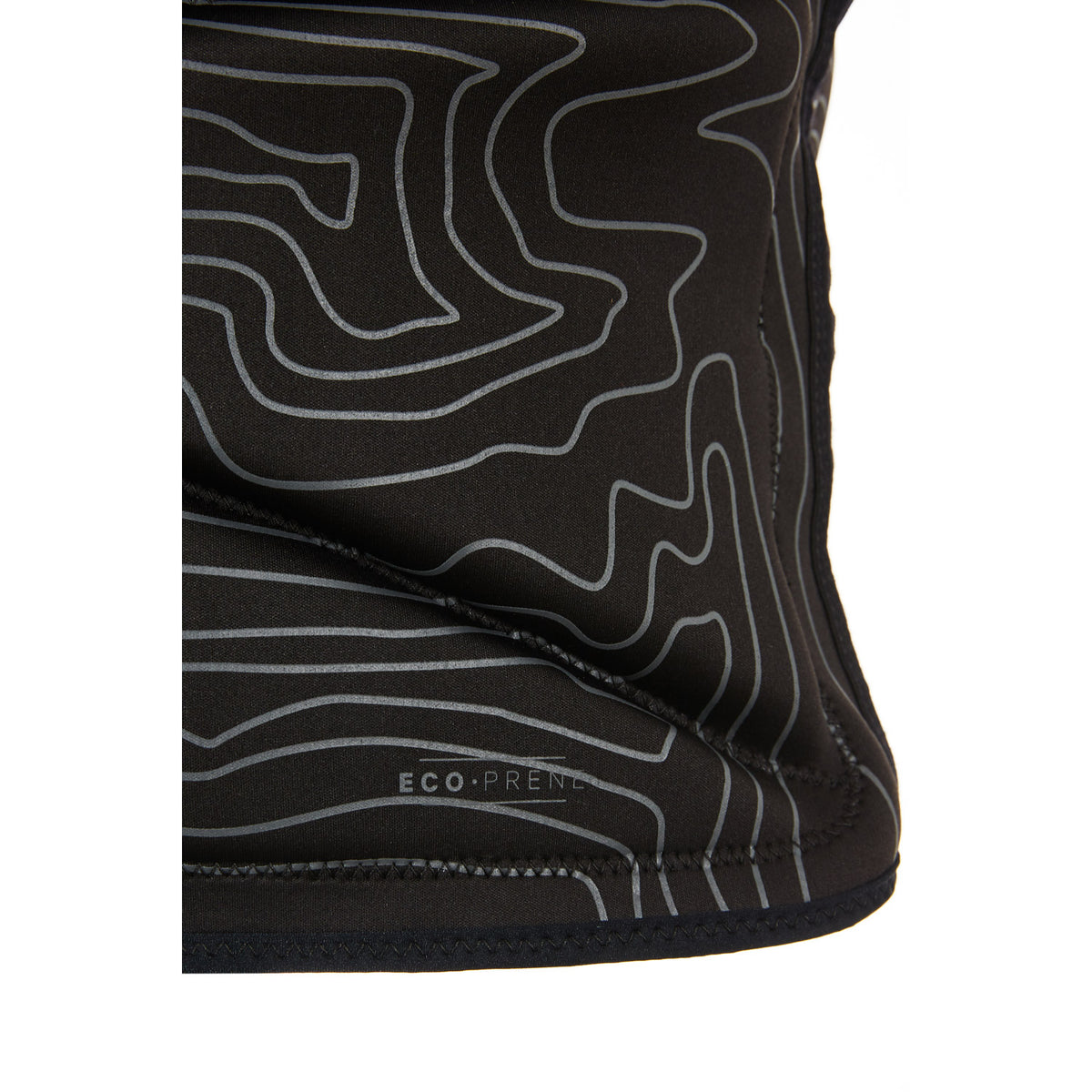 Allure Ladies Life Jacket