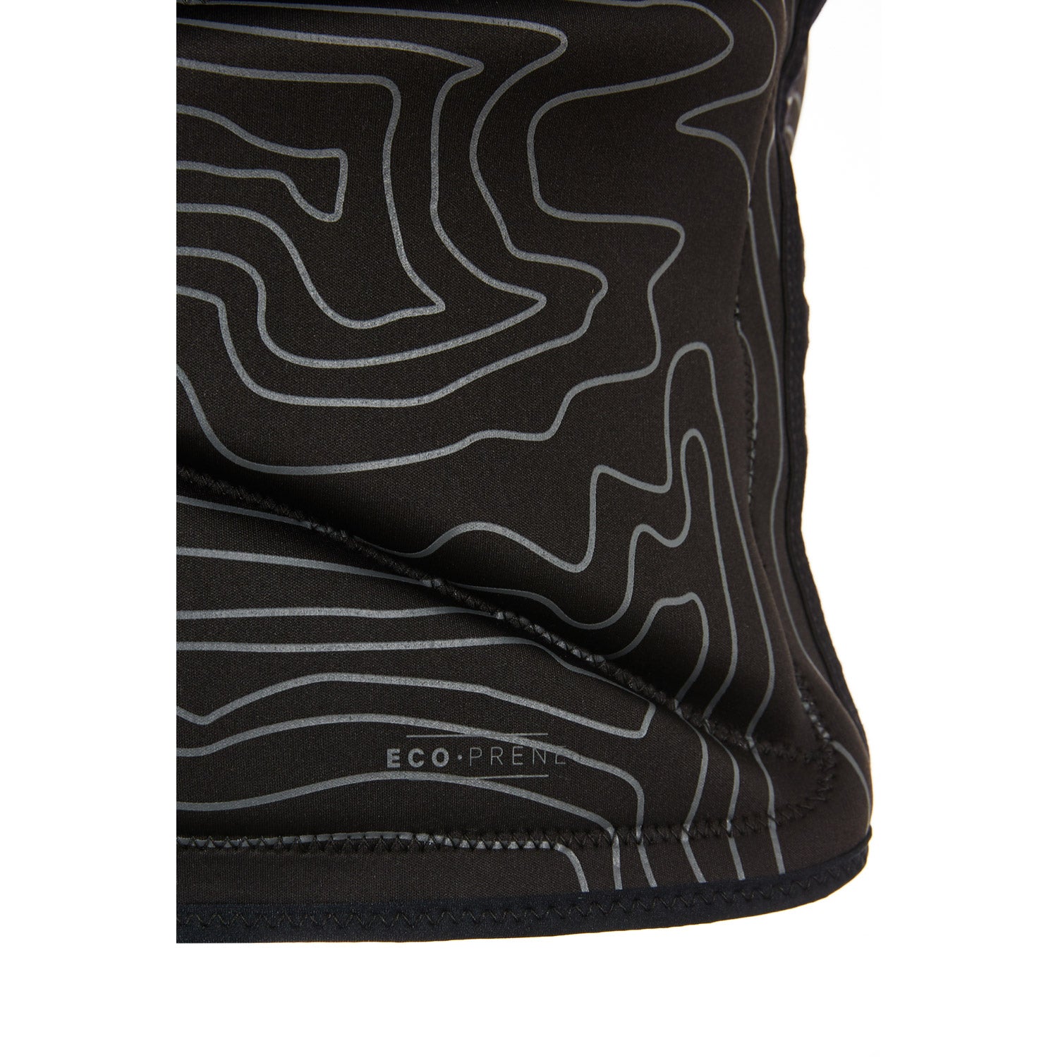 Allure Ladies Life Jacket