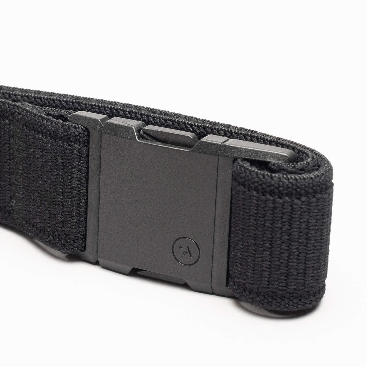 Atlas Slim Belt