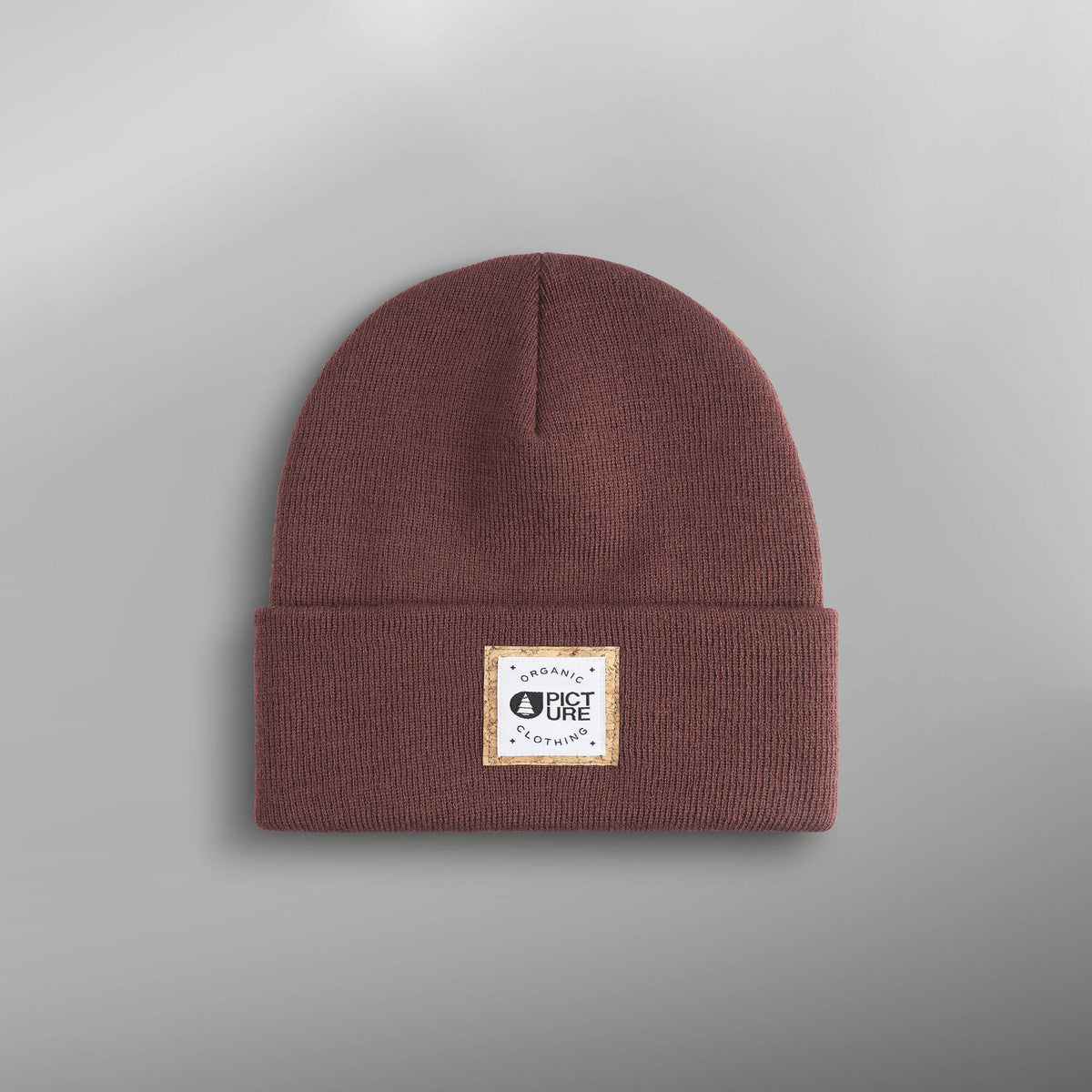 Uncle Unisex Beanie
