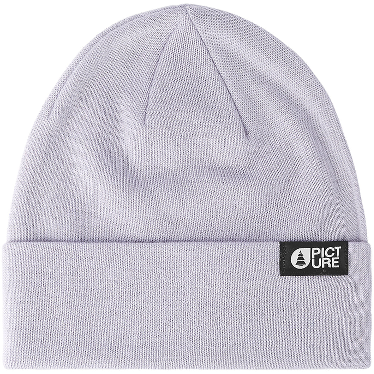 Tokela Unisex Beanie