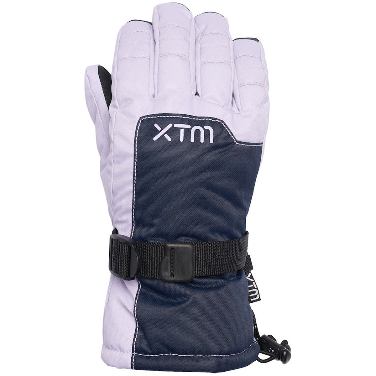 Zima II Kids' Snow Gloves