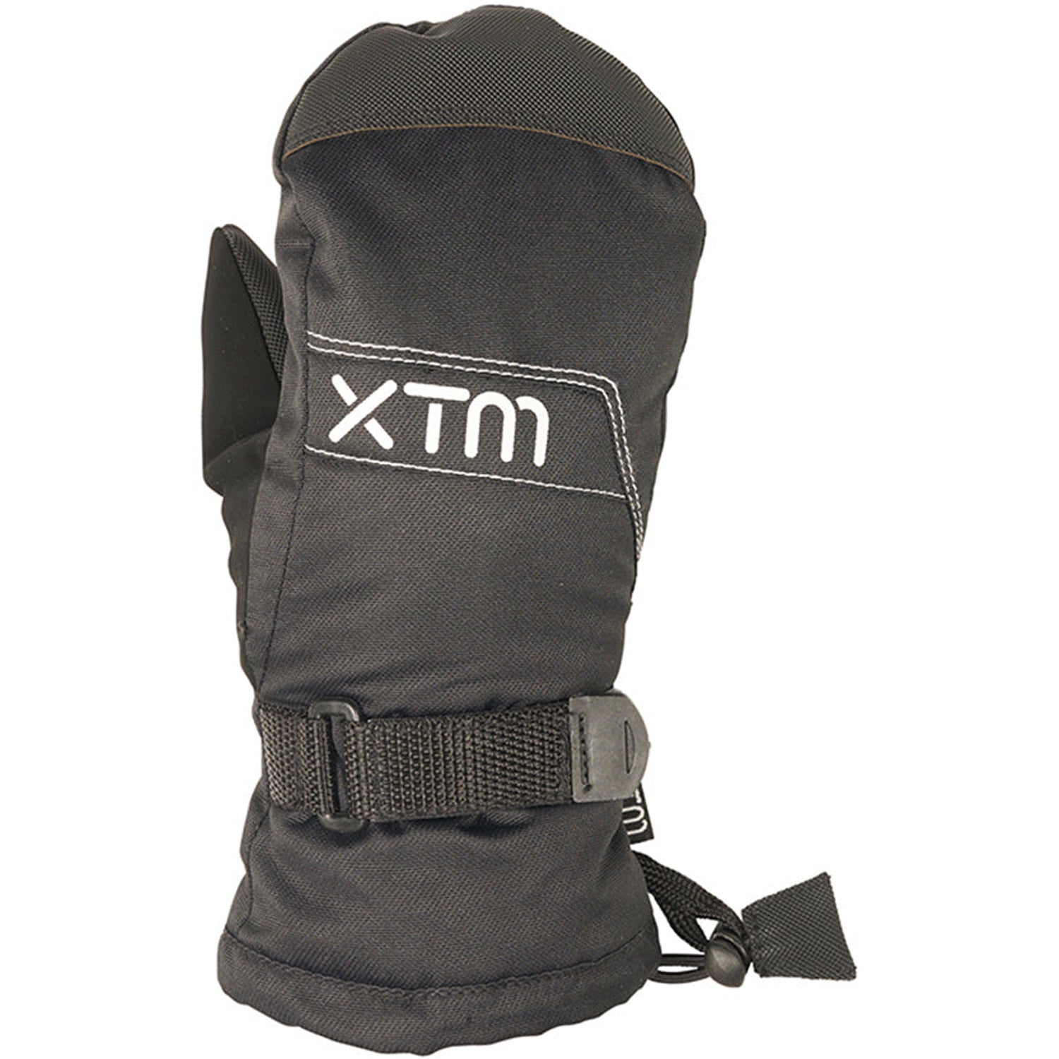 Zoom II Kids Snow Mitts (4-12 YRS)