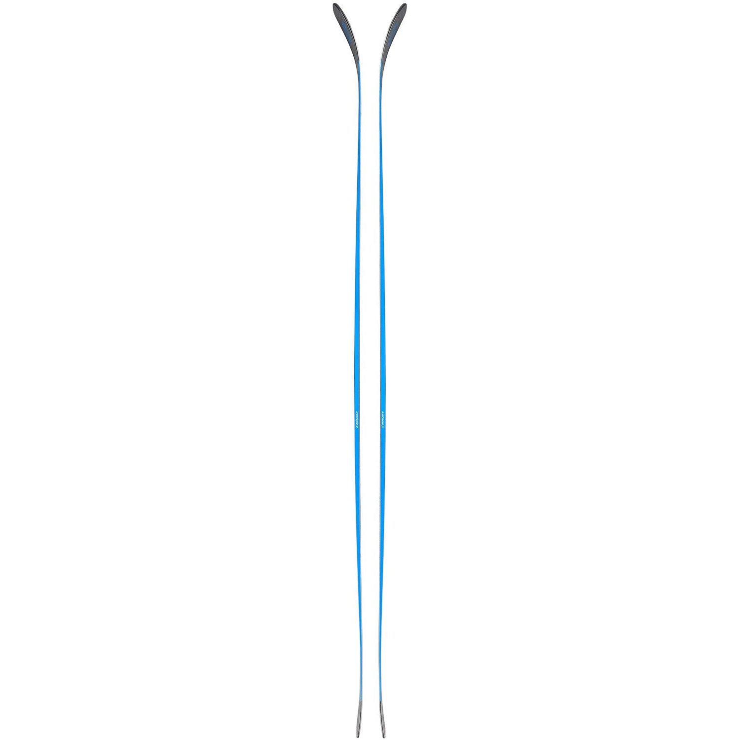 Anomoly 84 Skis