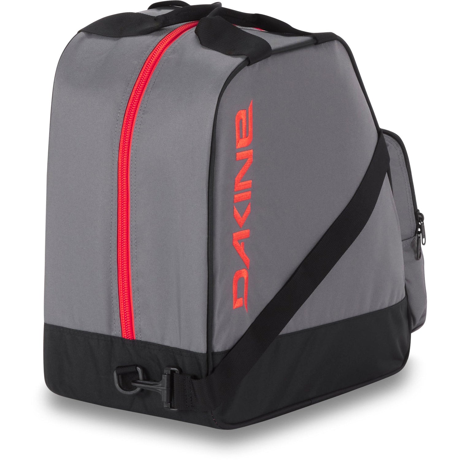 Dakine Boot Bag 30L Steel Grey