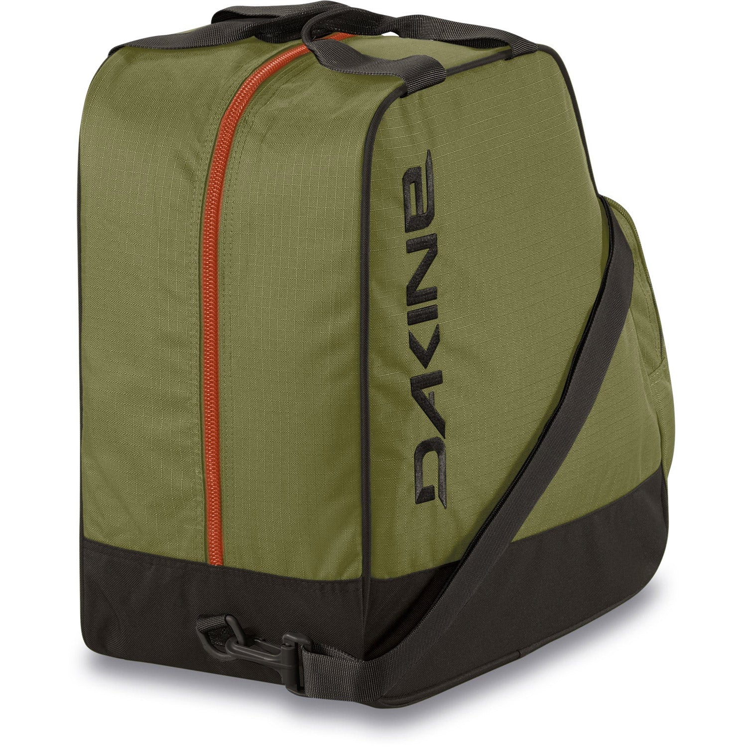 Dakine Boot Bag 30L Utility Green 