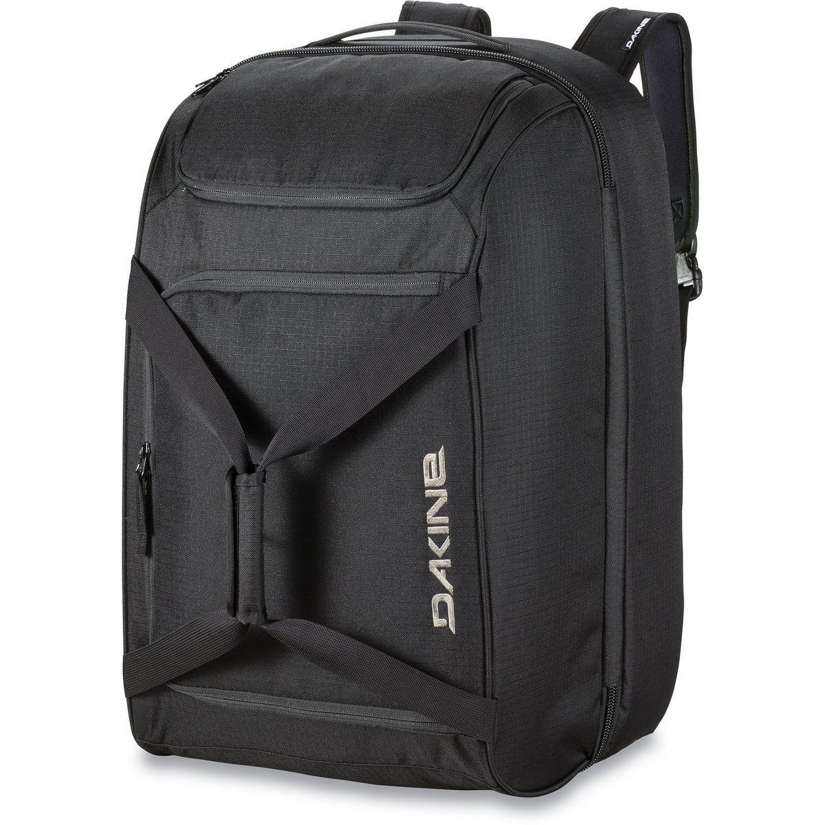 Boot Locker DLX Bag