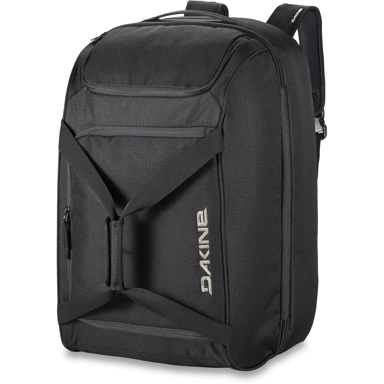 Boot Locker DLX Bag
