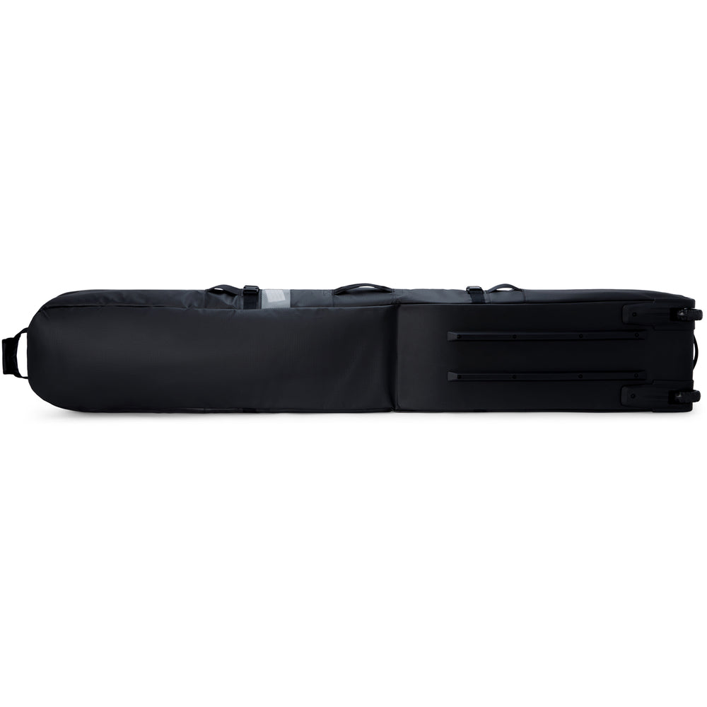 Boundary Ski Roller Bag