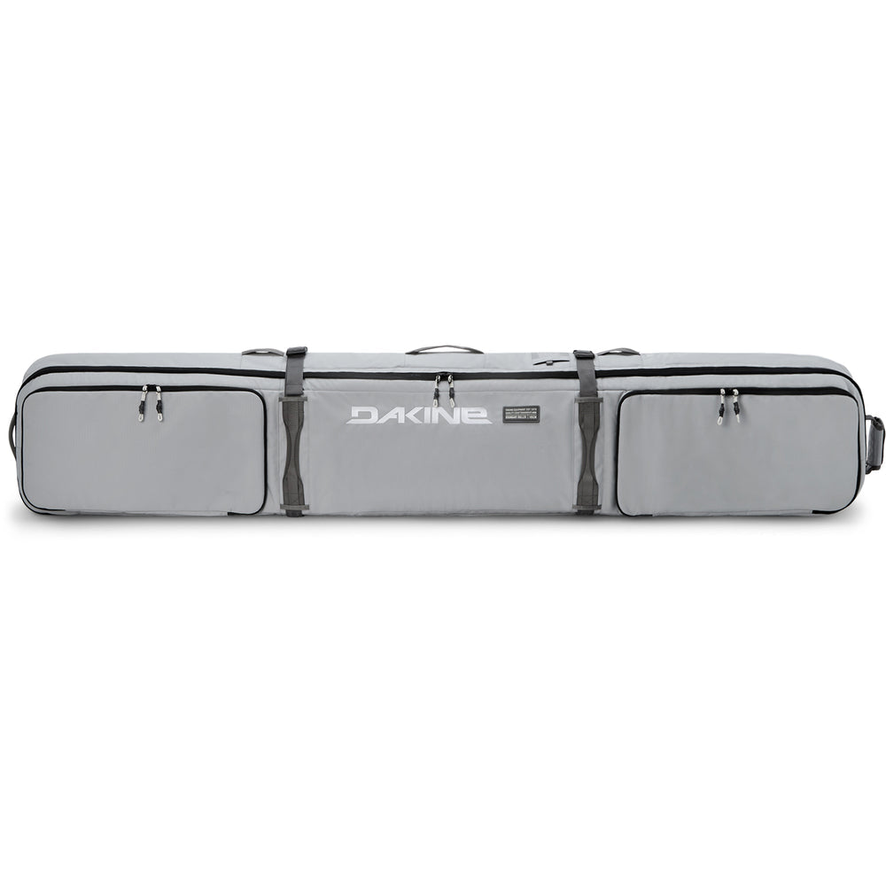 Boundary Ski Roller Bag