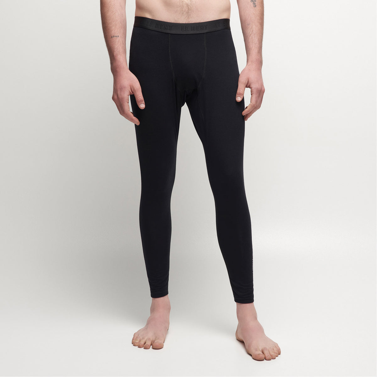 Mens Core Lightweight Bottom
