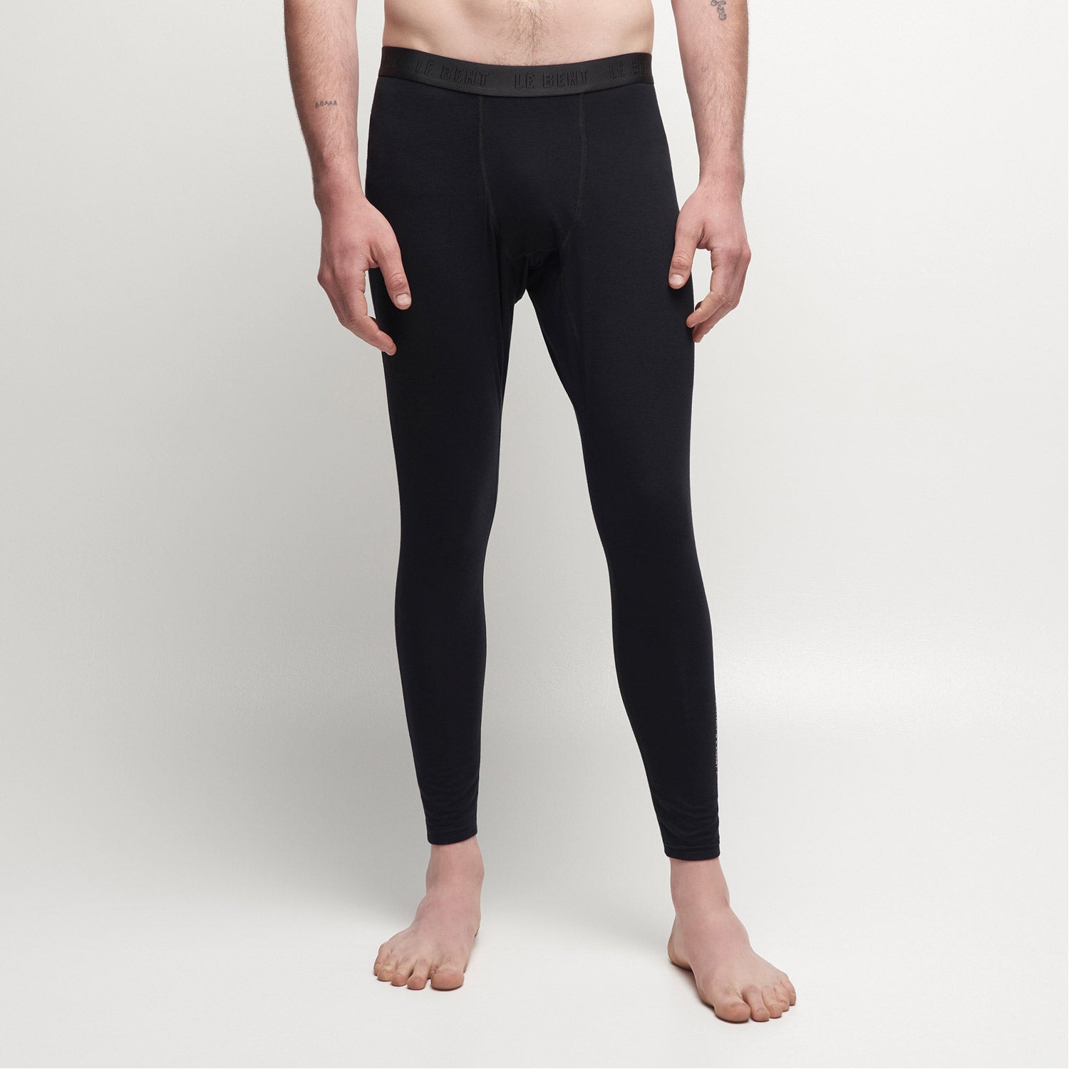 Mens Core Lightweight Bottom
