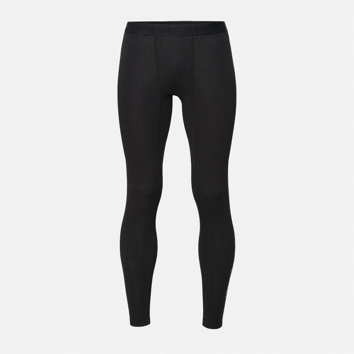 Mens Core Lightweight Bottom