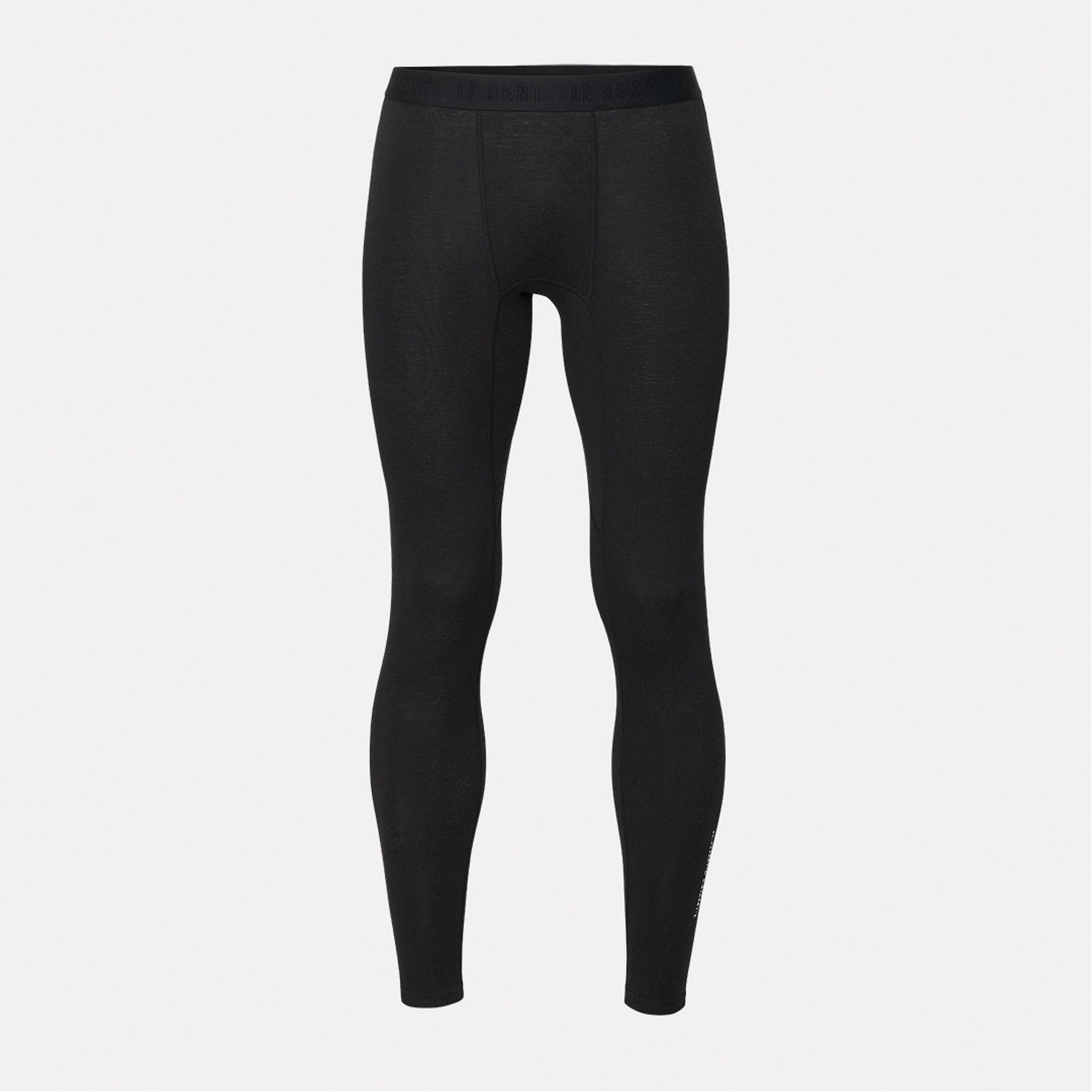 Mens Core Lightweight Bottom