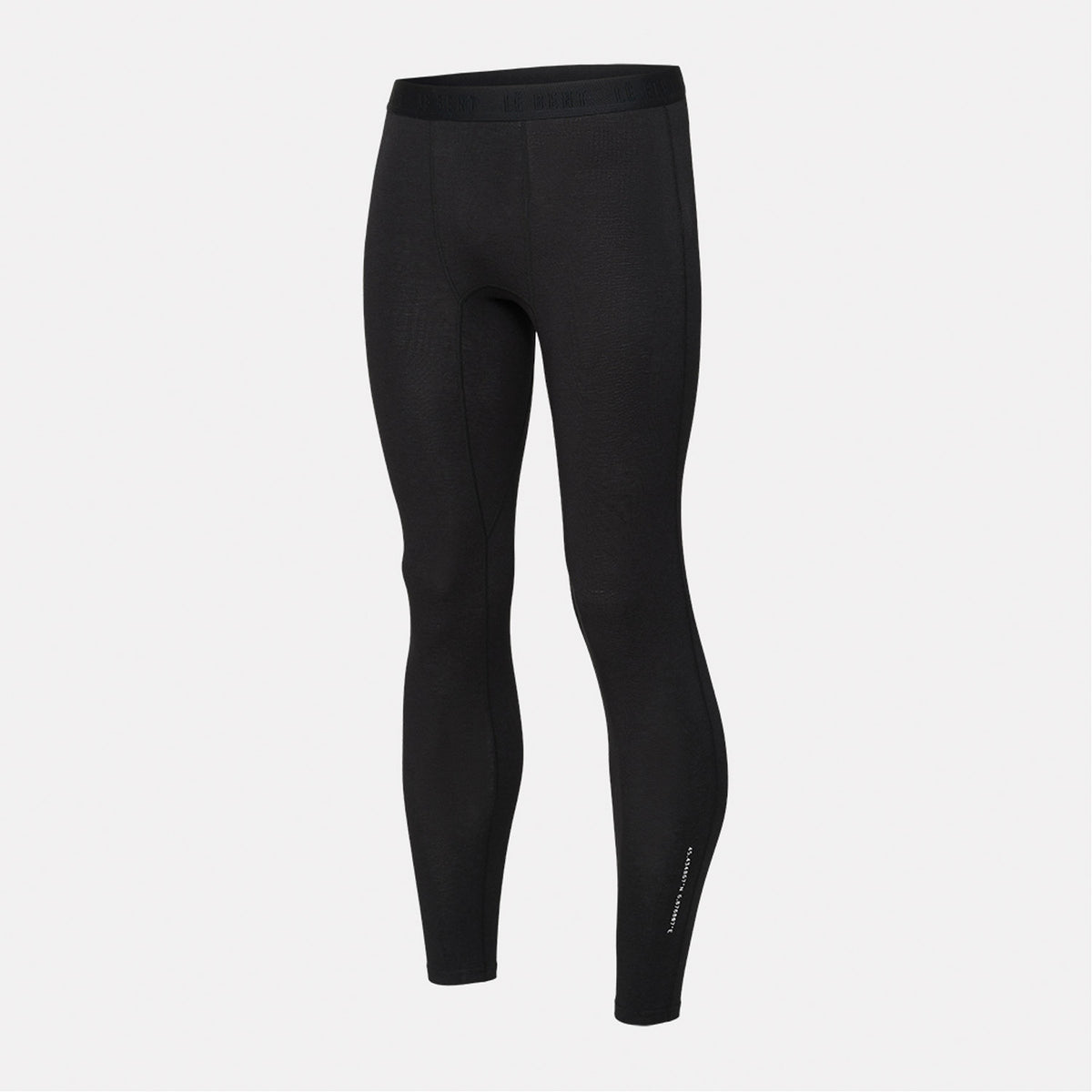 Mens Core Lightweight Bottom