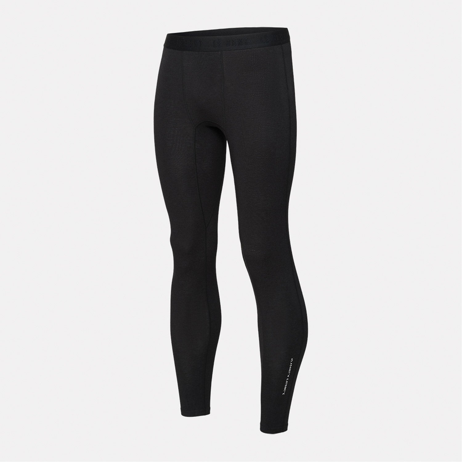 Mens Core Lightweight Bottom