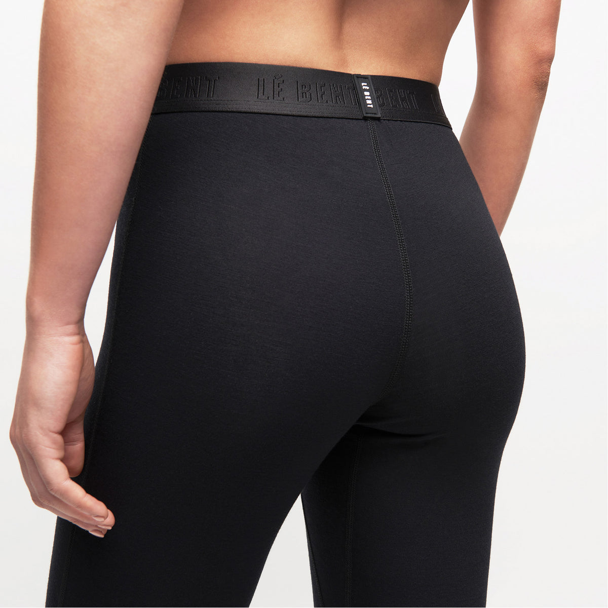 Womens Core Lightweight Bottom