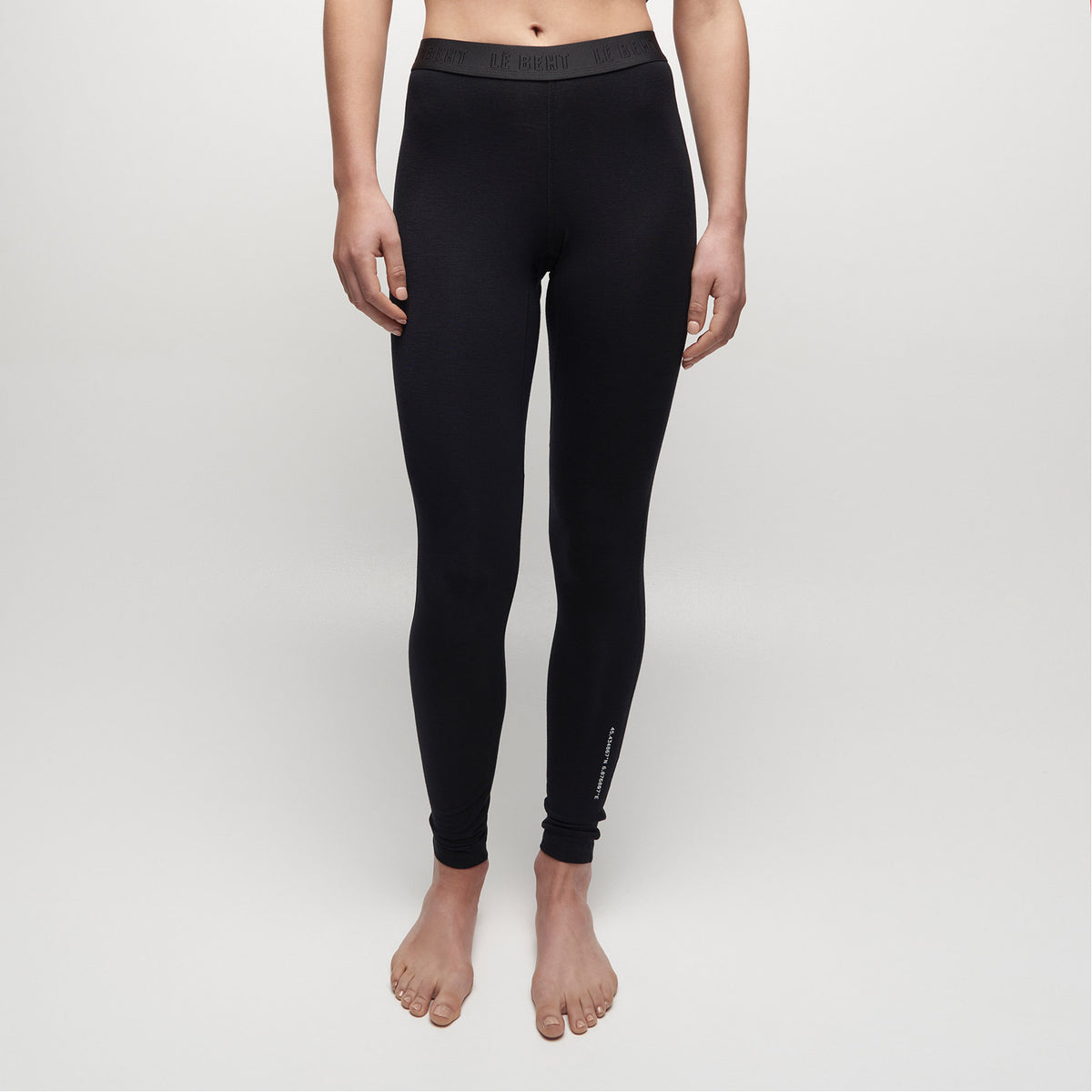 Womens Core Lightweight Bottom
