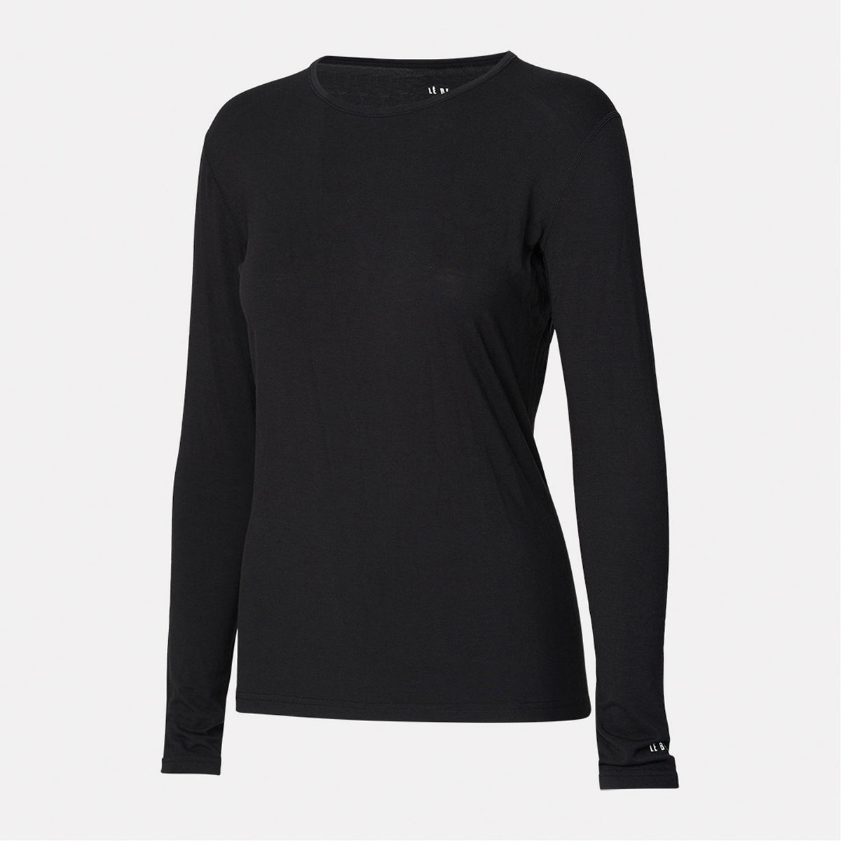 Womens Core Lightweight Crew