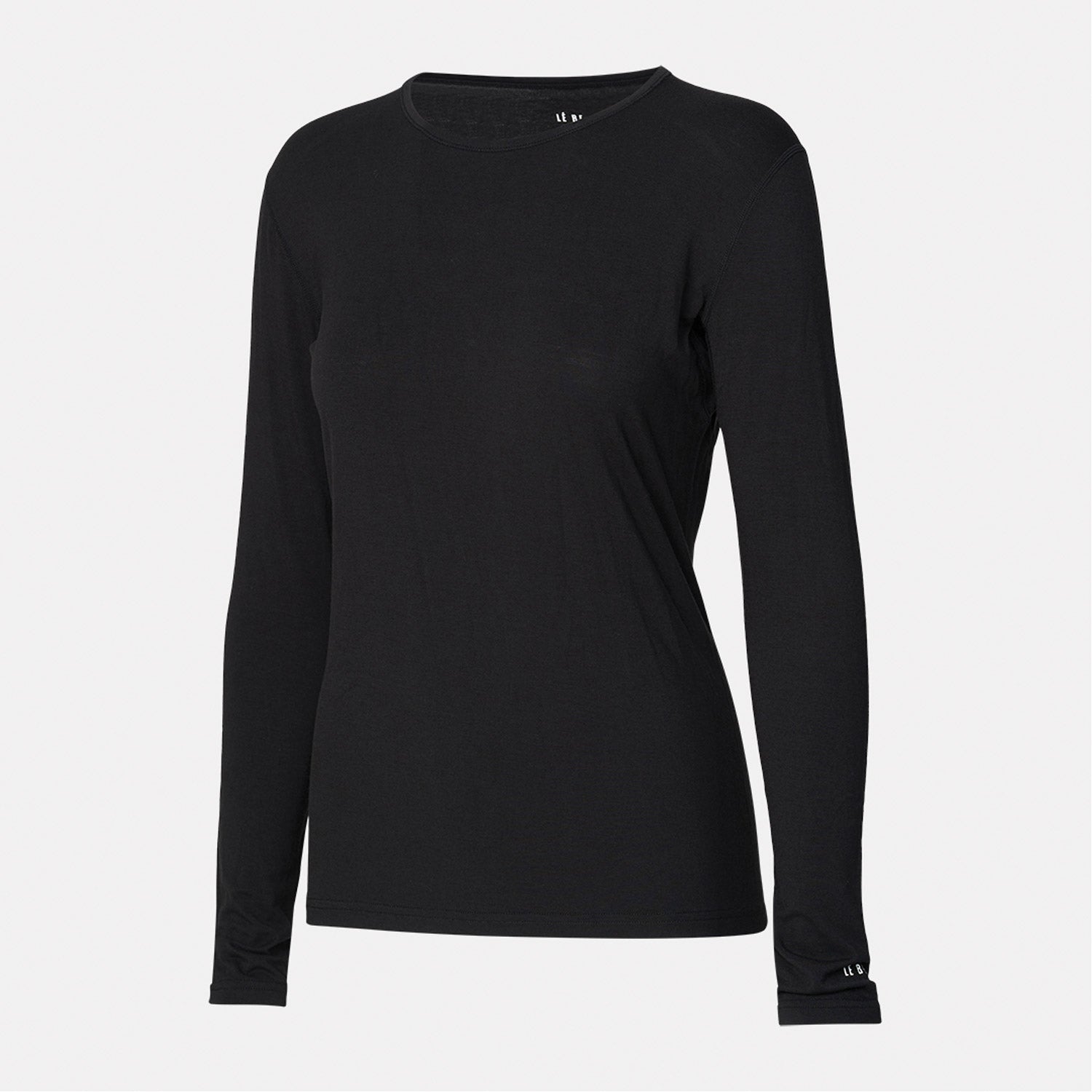 Womens Core Lightweight Crew