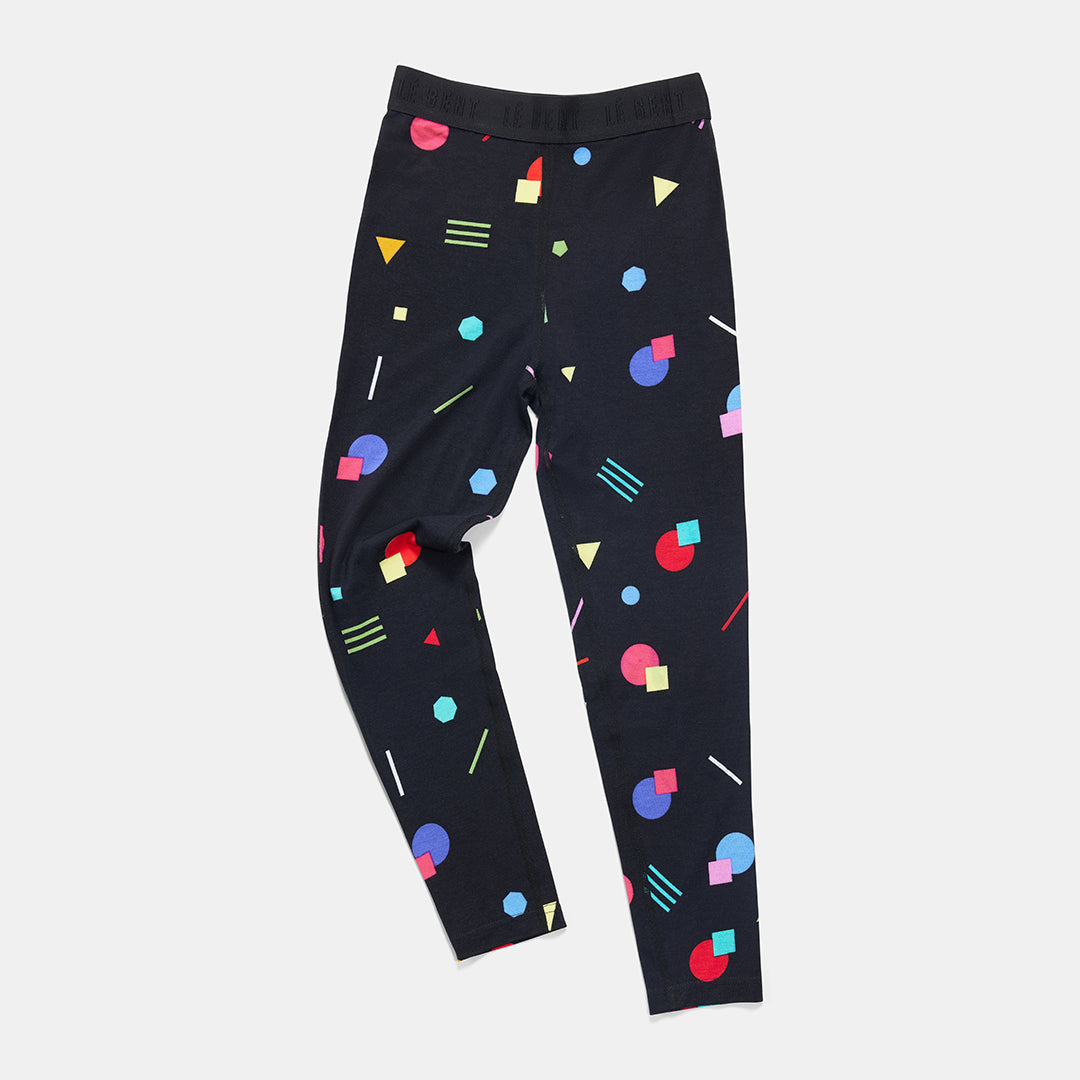 Kids Midweight Bottom