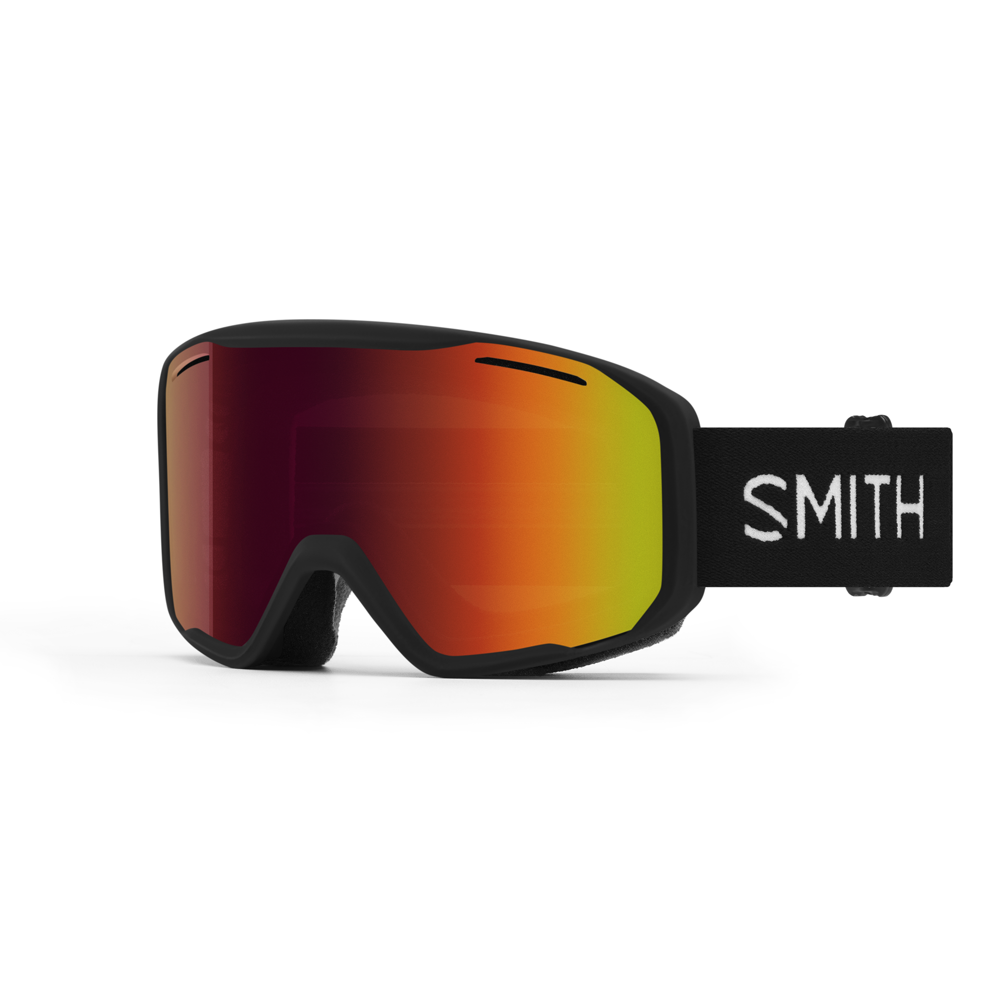 Snow goggles au on sale