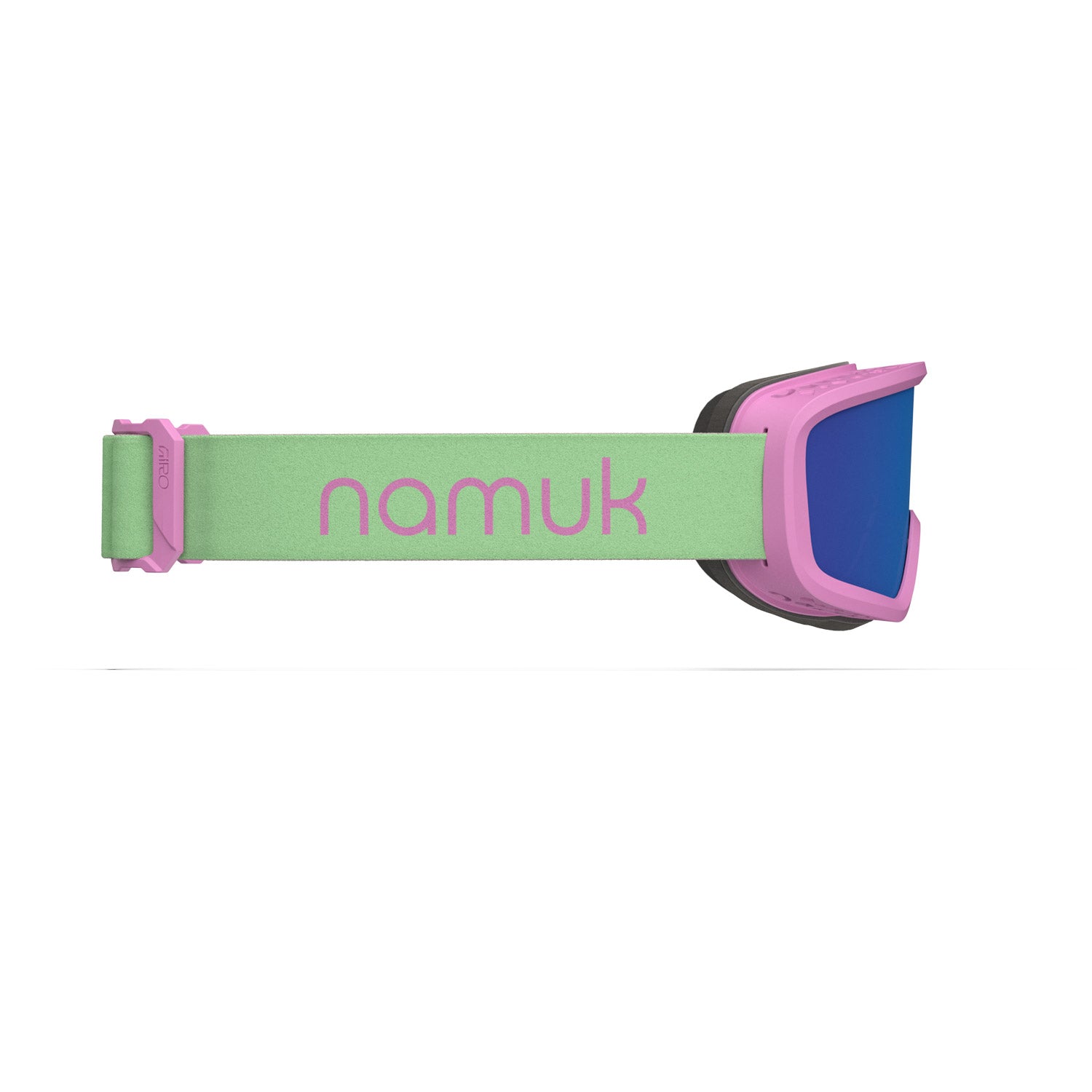 Chico 2.0 Kid's Snow Goggles
