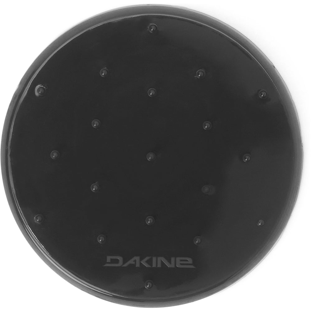 Dakine