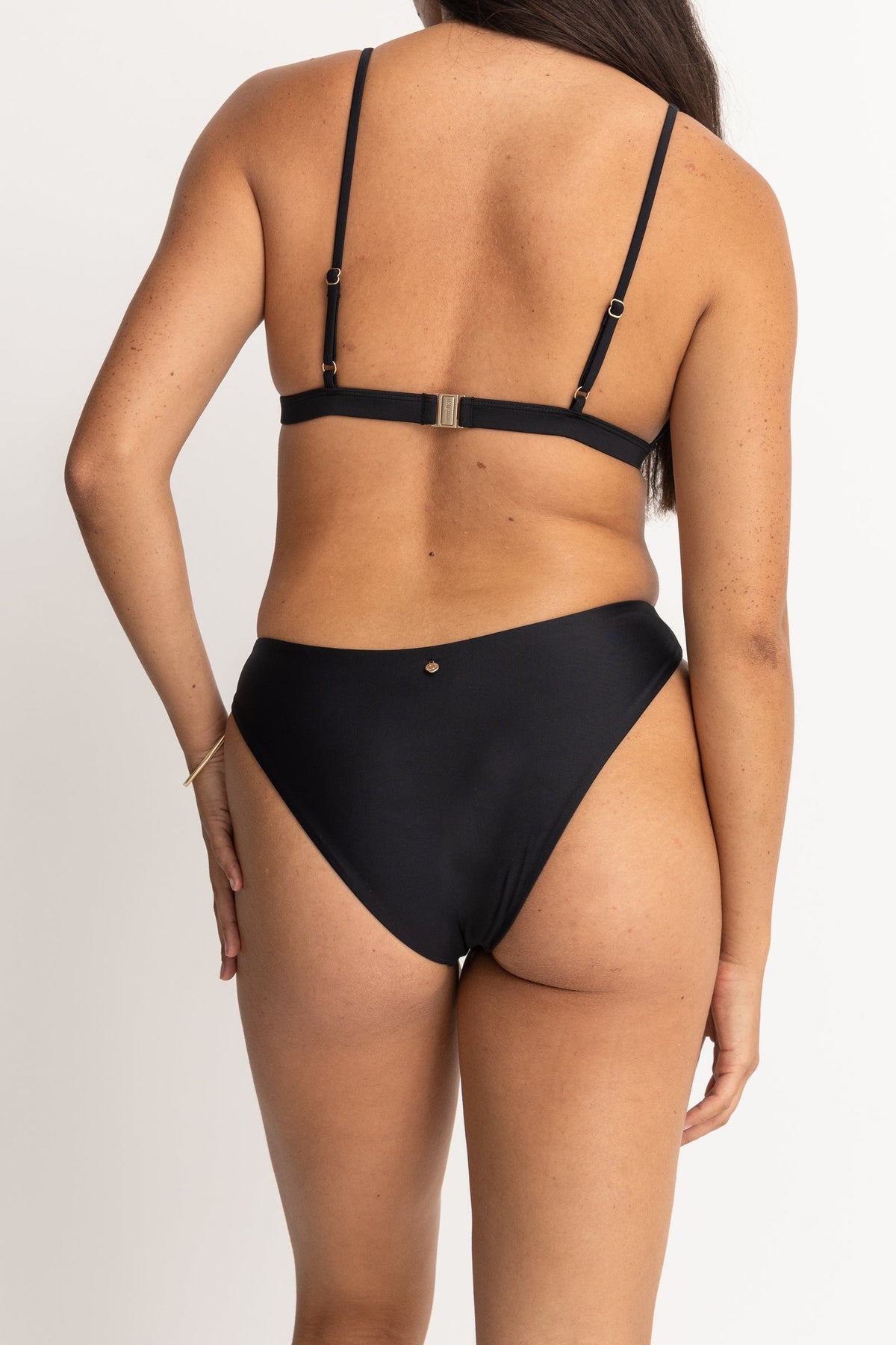 Classic Holiday Pant