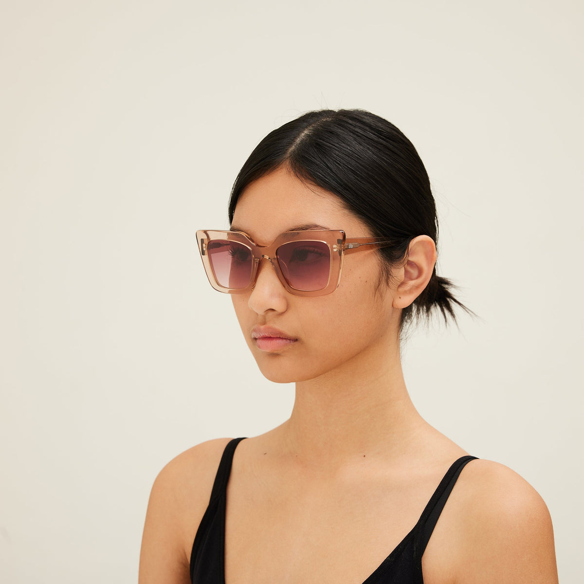 Cult Vision Sirocco Sunglasses