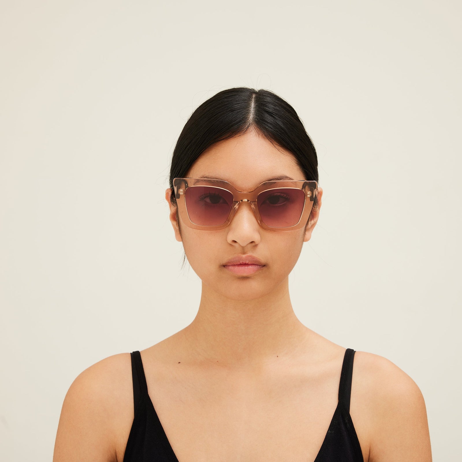 Cult Vision Sirocco Sunglasses