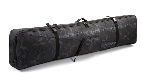 Cargo Board Bag 159cm