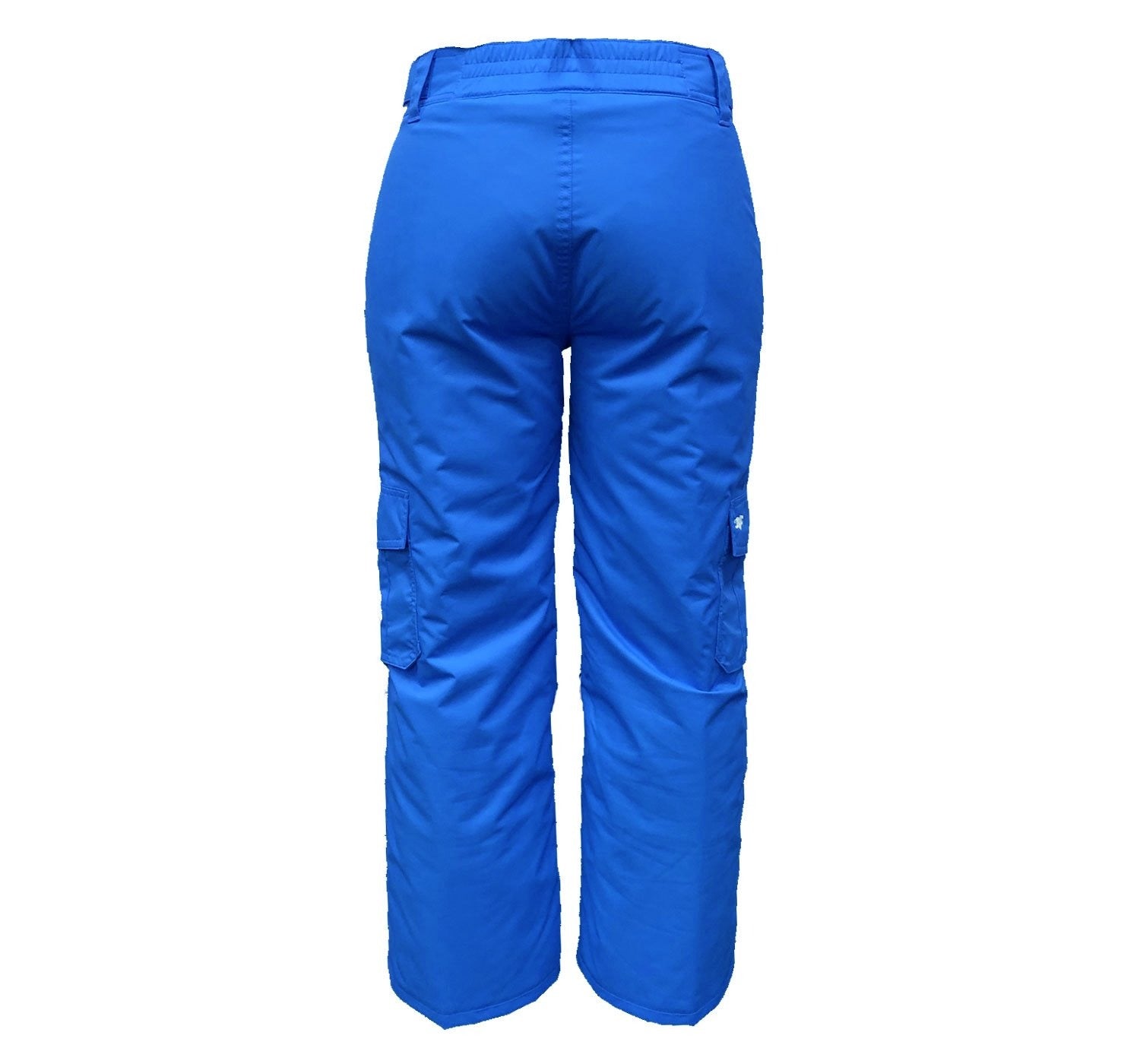 Ellie Jr Ski Pants