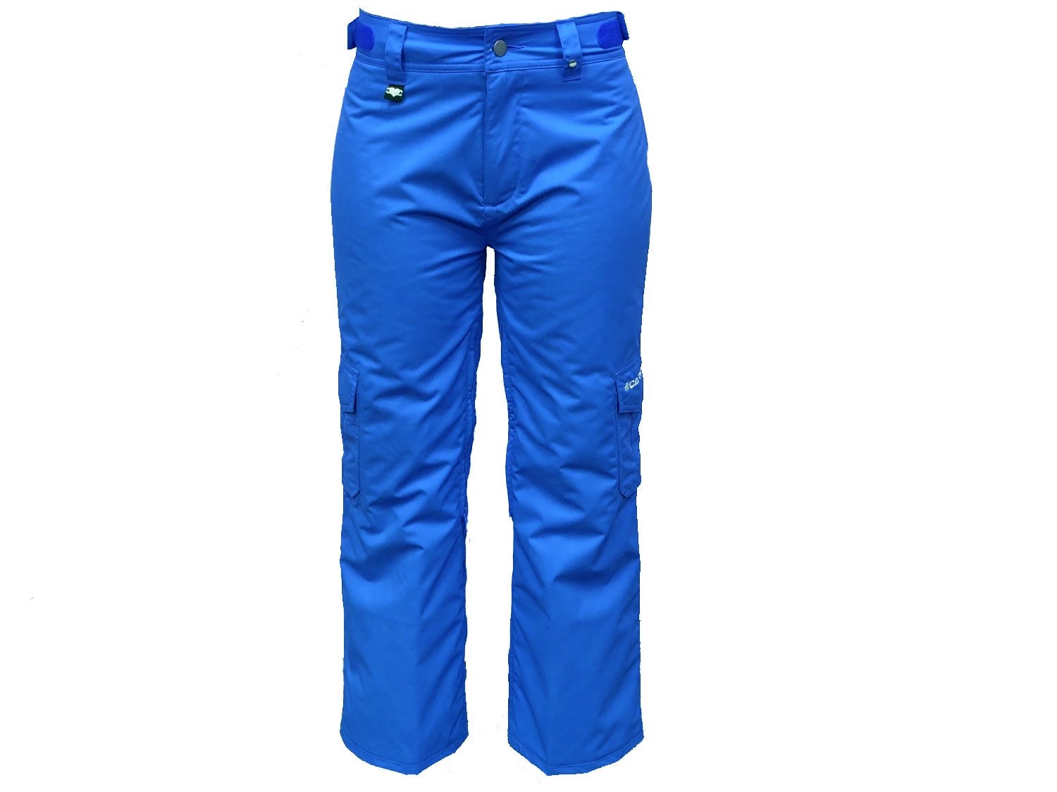 Ellie Jr Ski Pants
