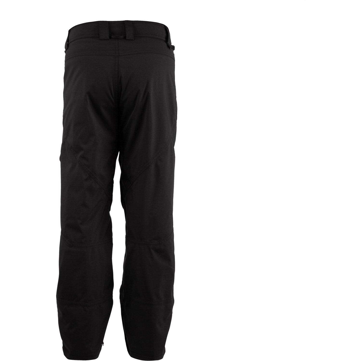 Kicker Ski Pants 