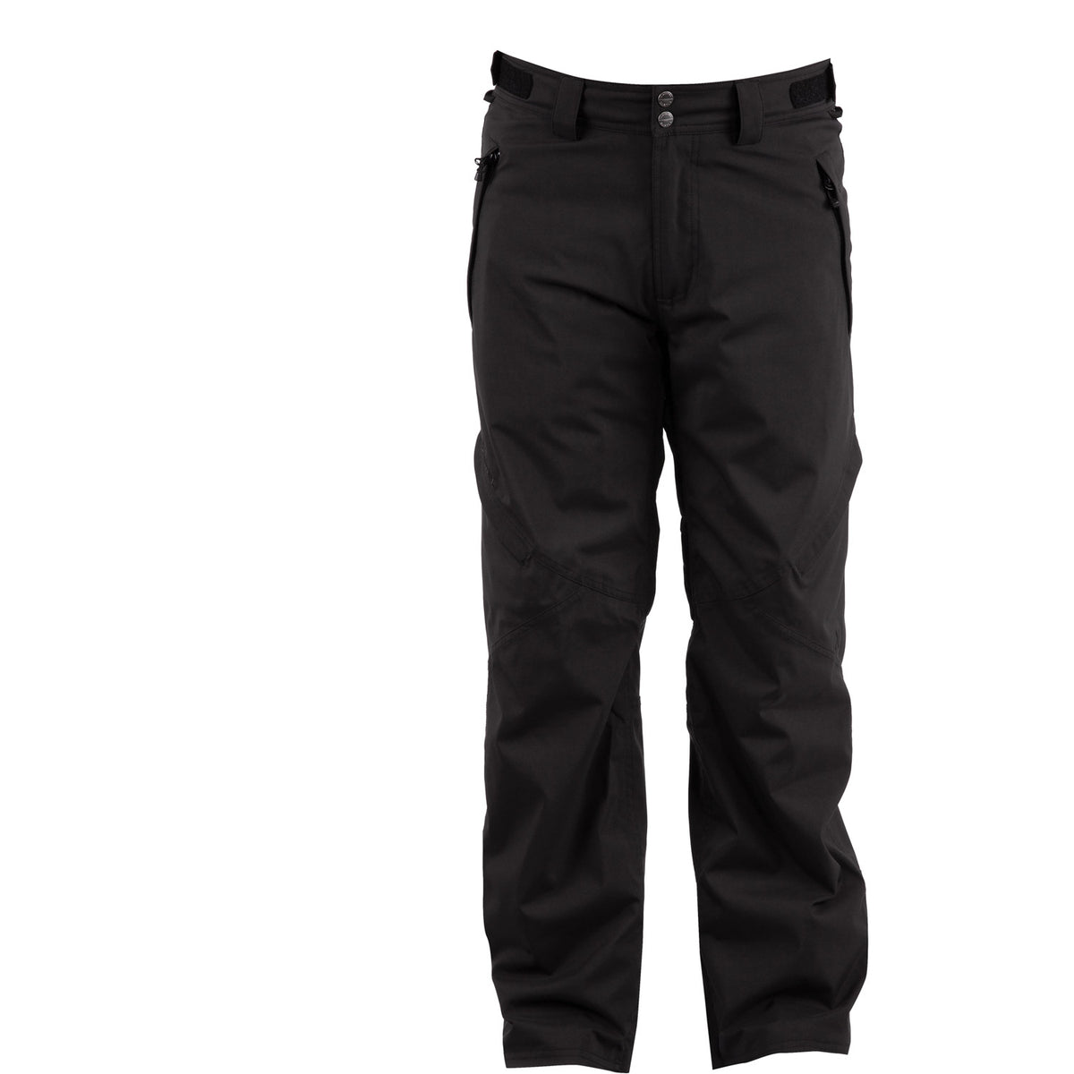 Kicker Ski Pants 