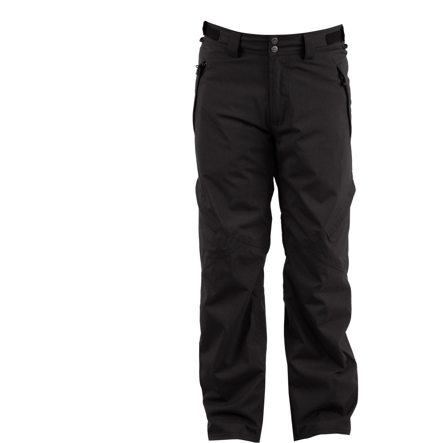 Kicker Ski Pants 