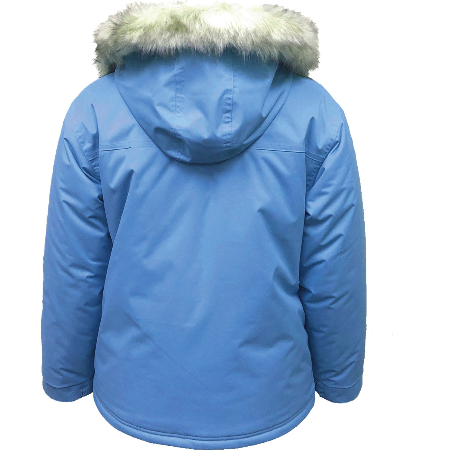 Peaches Kids 2 - 6 Snow Jacket