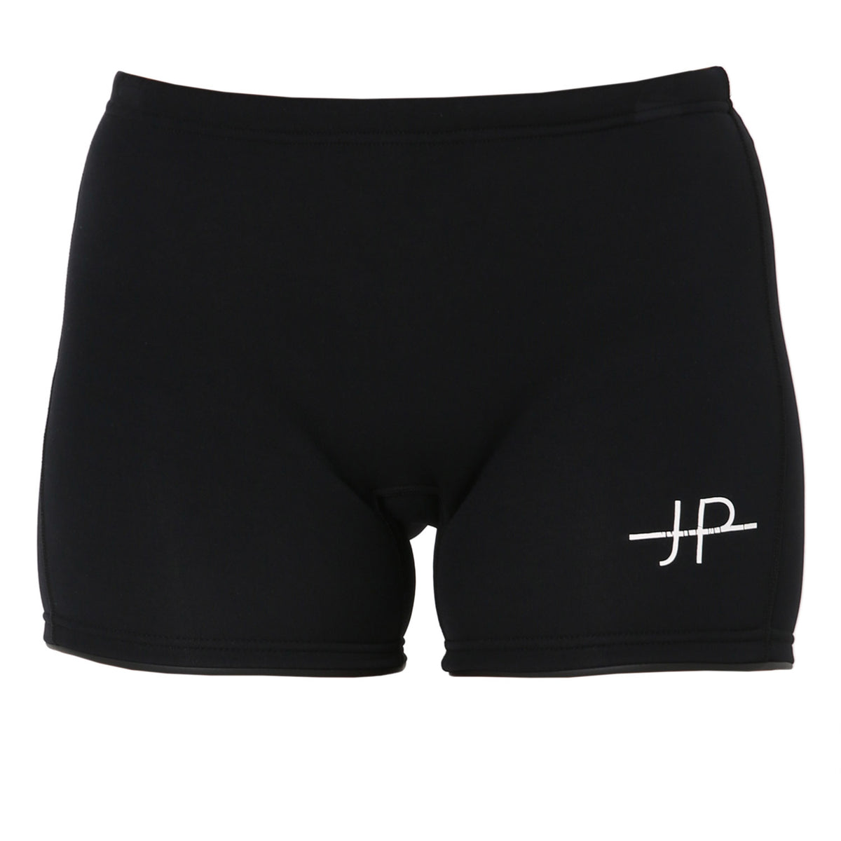 Cause 5" Ladies Neo Short