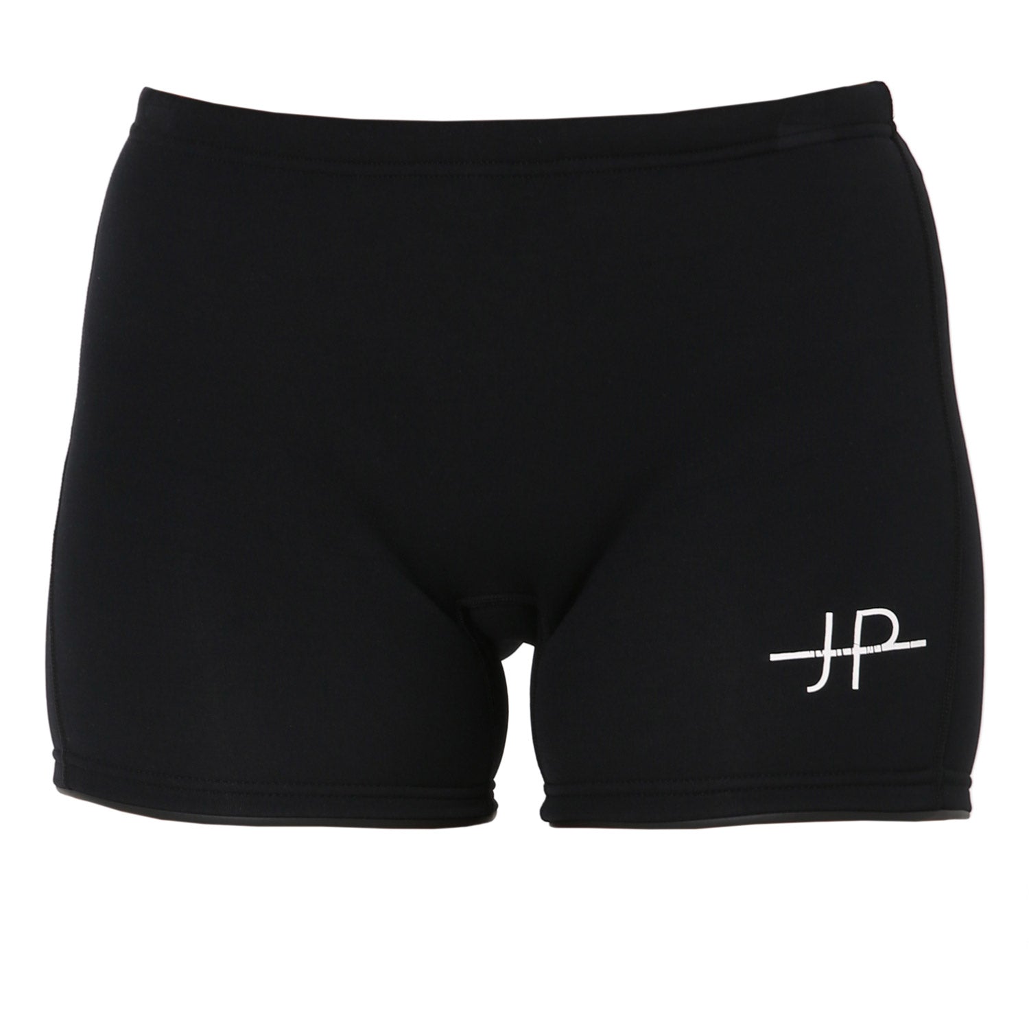 Cause 5" Ladies Neo Short