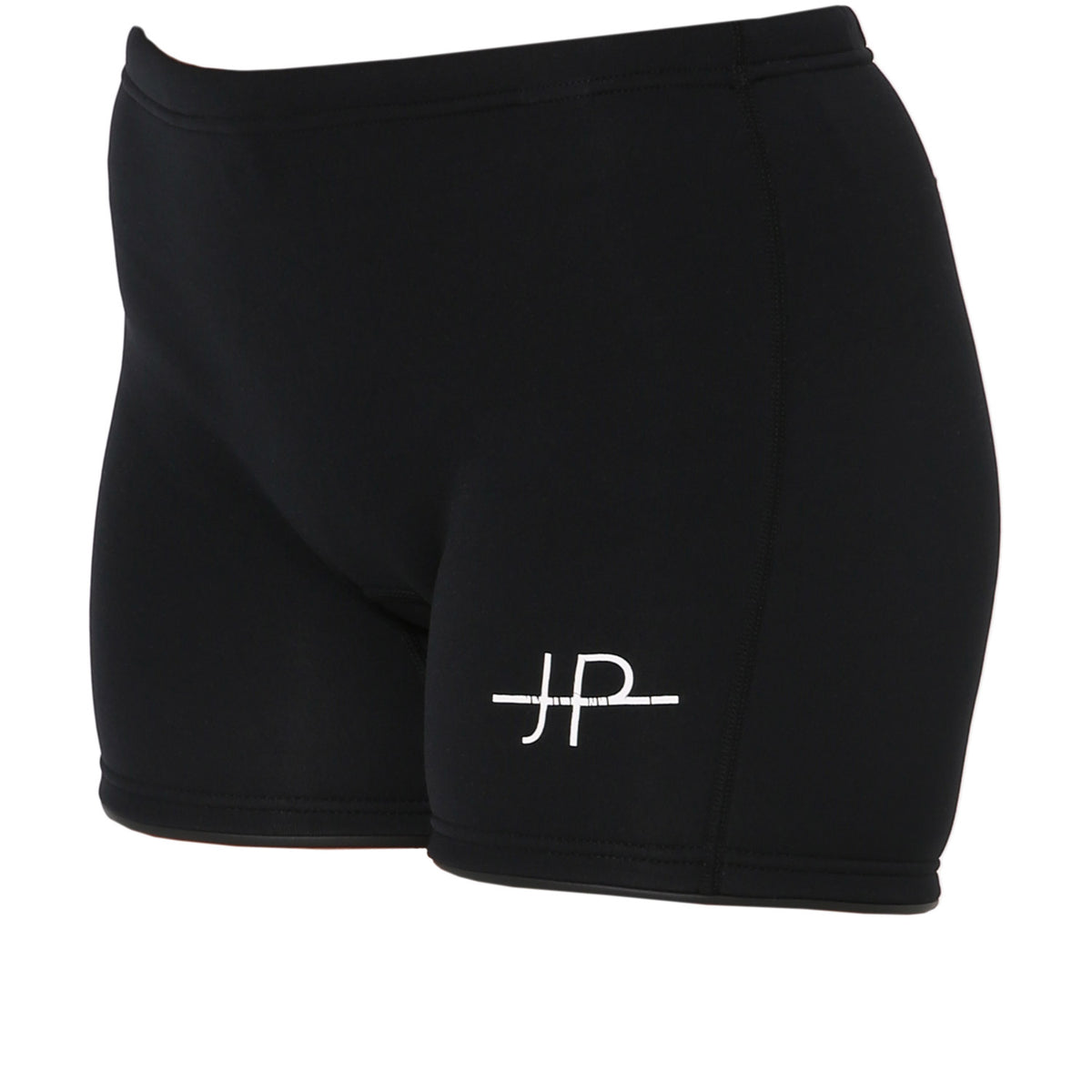 Cause 5" Ladies Neo Short