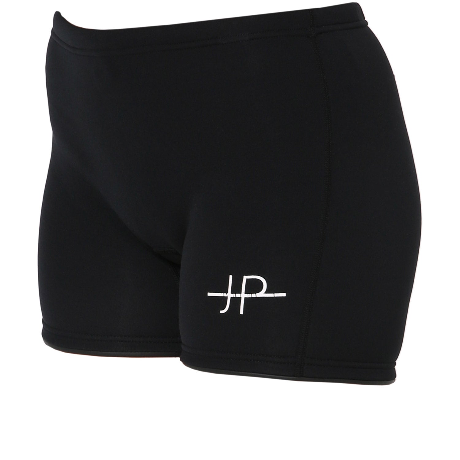 Cause 5" Ladies Neo Short