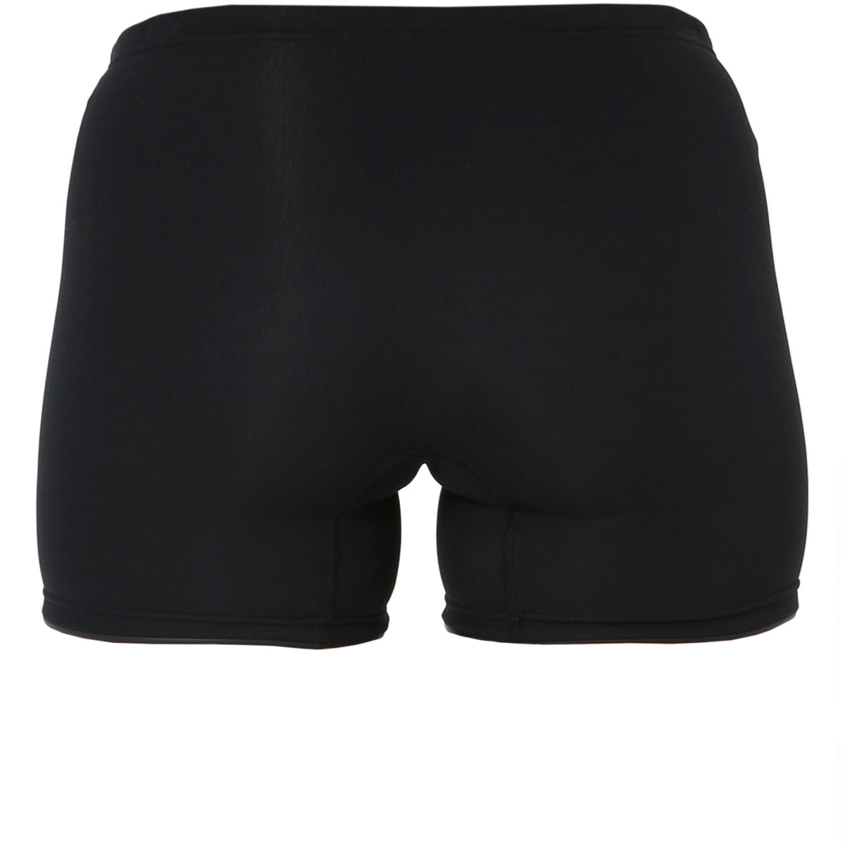 Cause 5" Ladies Neo Short