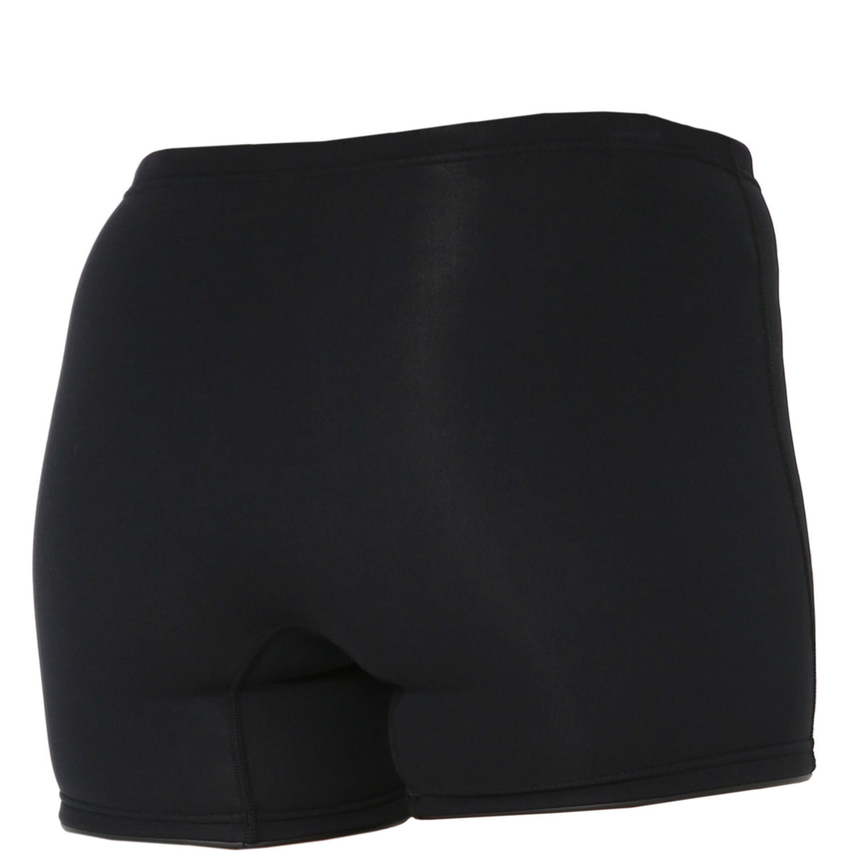 Cause 5" Ladies Neo Short