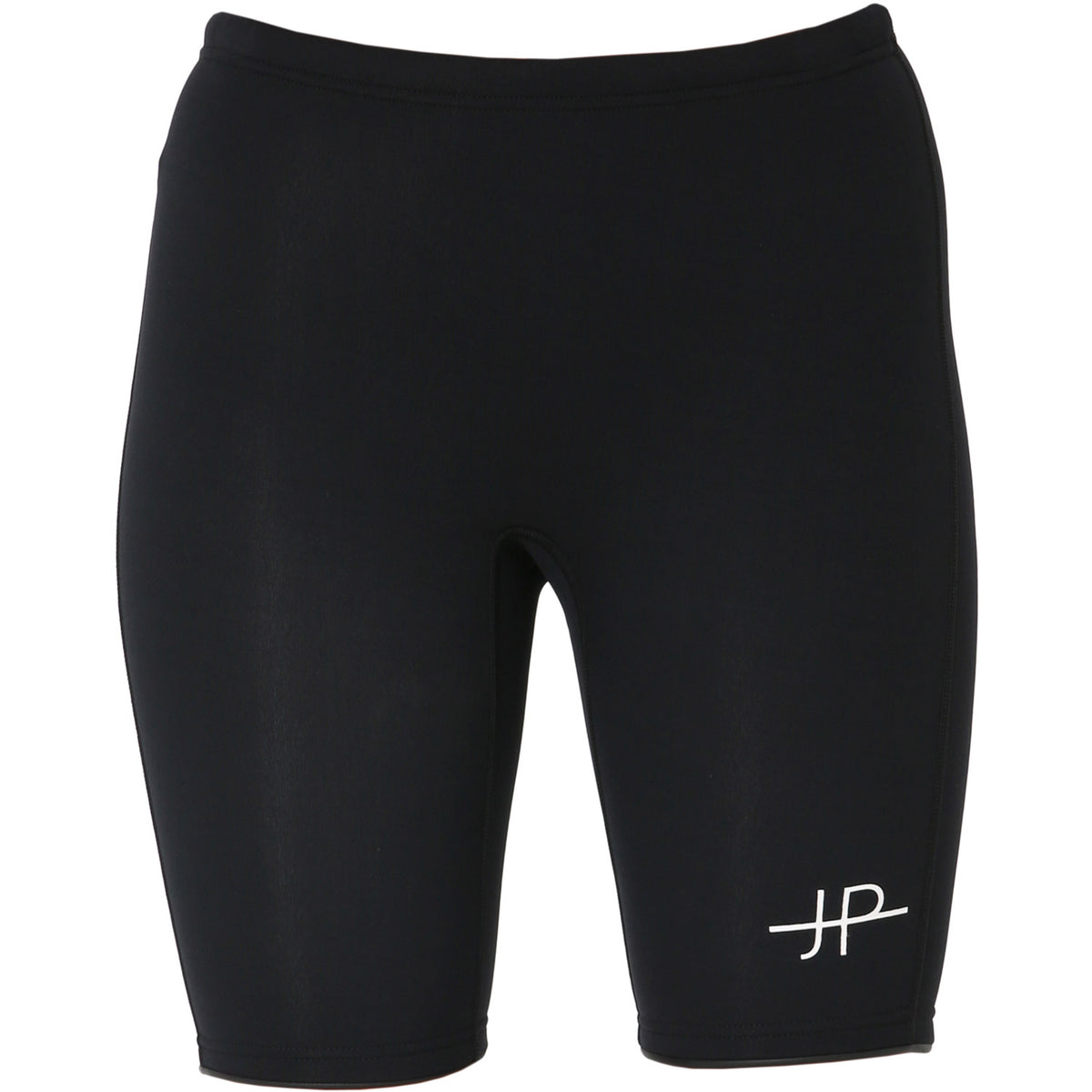 Cause 9" Ladies Neo Short