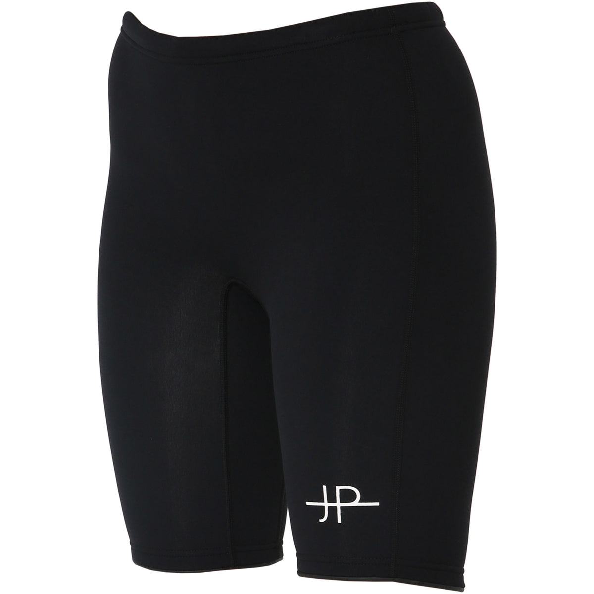 Cause 9" Ladies Neo Short