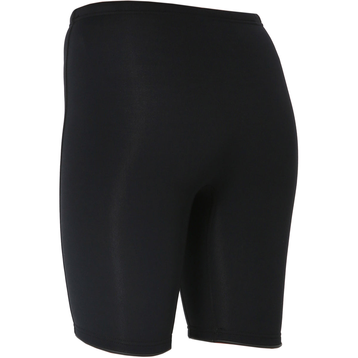 Cause 9" Ladies Neo Short